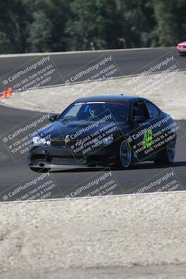 media/Oct-04-2025-Speed Ventures (Sat) [[3f074c1365]]/Orange/Session 2 (Turn 3)/